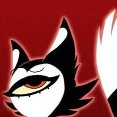 chat with ai character: KeeKee