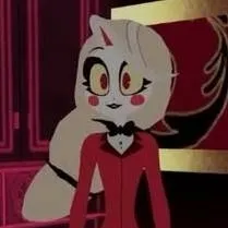 chat with ai character: Charlie