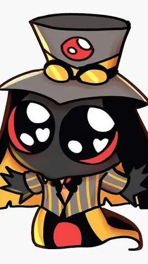 ai character: Sir Pentious background