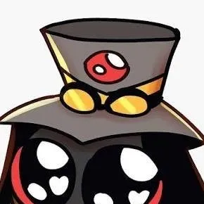 chat with ai character: Sir Pentious