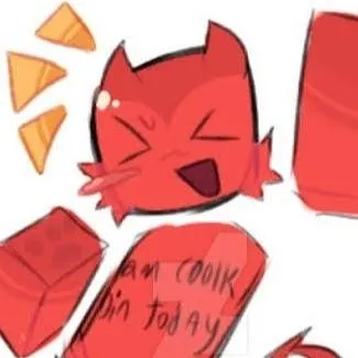 chat with ai character: C00lkid