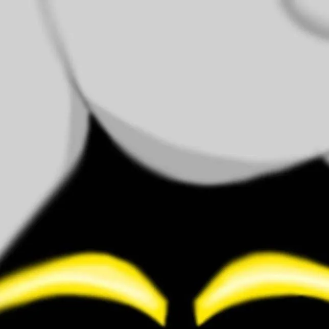 chat with ai character: N