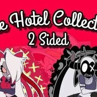 chat with ai character: Vaggie