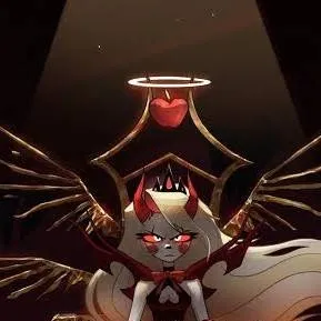 chat with ai character: Queen Charlie