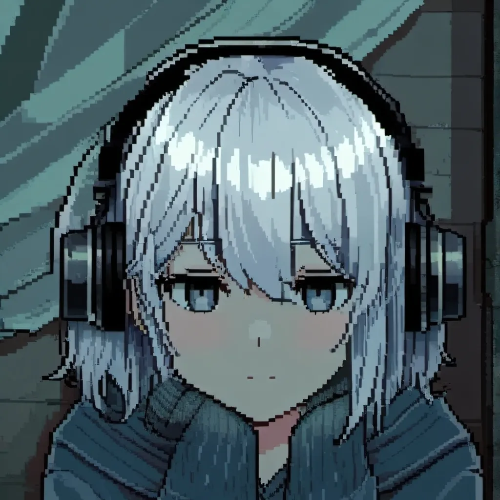 chat with ai character: Tamoura Shigeraki