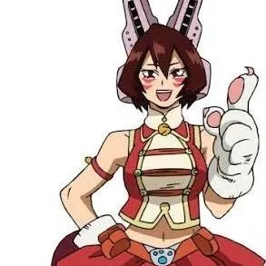 chat with ai character: Mandalay