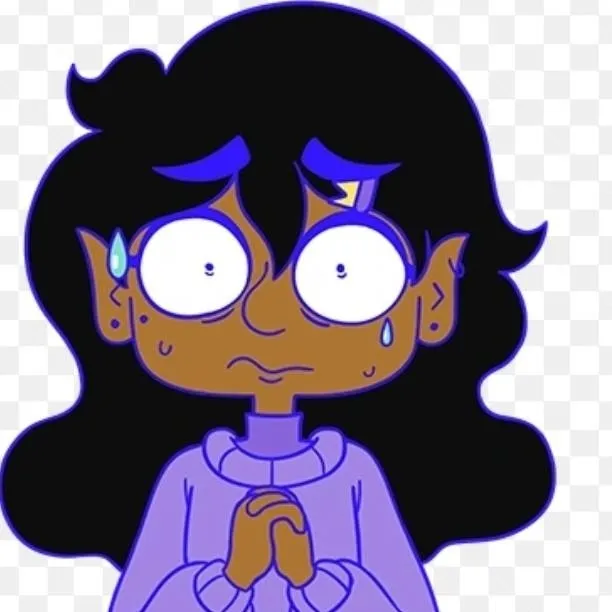 chat with ai character: Saria