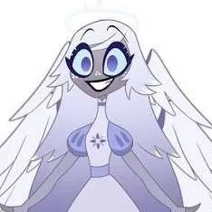 chat with ai character: Emily