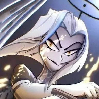 chat with ai character: Lute