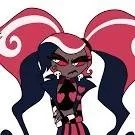 chat with ai character: Velvette