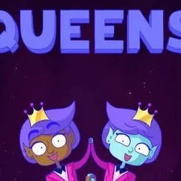 chat with ai character: Queen Anne