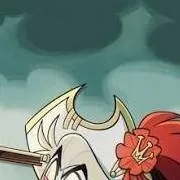 chat with ai character: Lucifer (pirate)