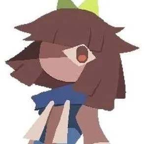 chat with ai character: Claire