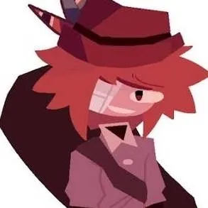 chat with ai character: Engel