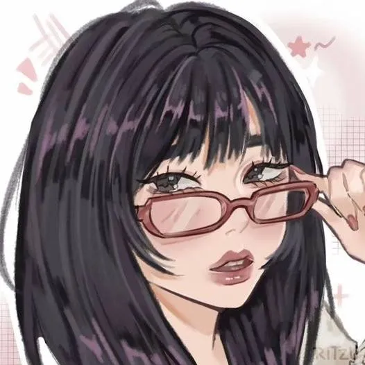 chat with ai character: O P A