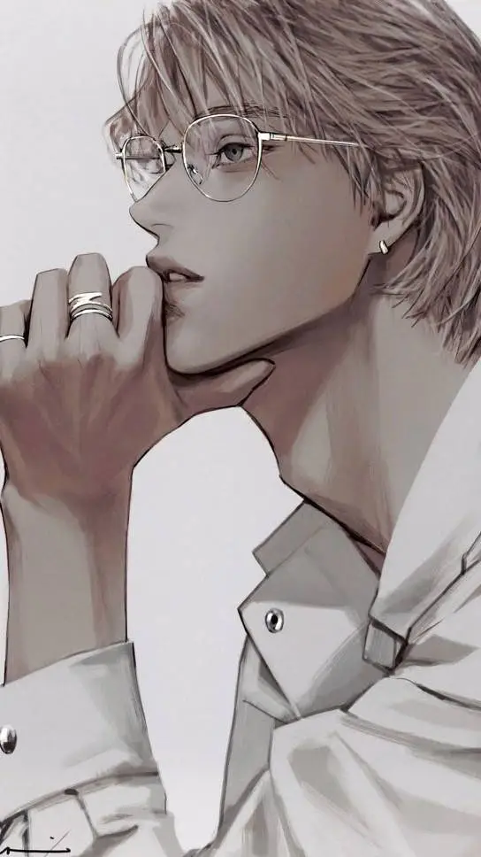 ai character: Z A N D E R background