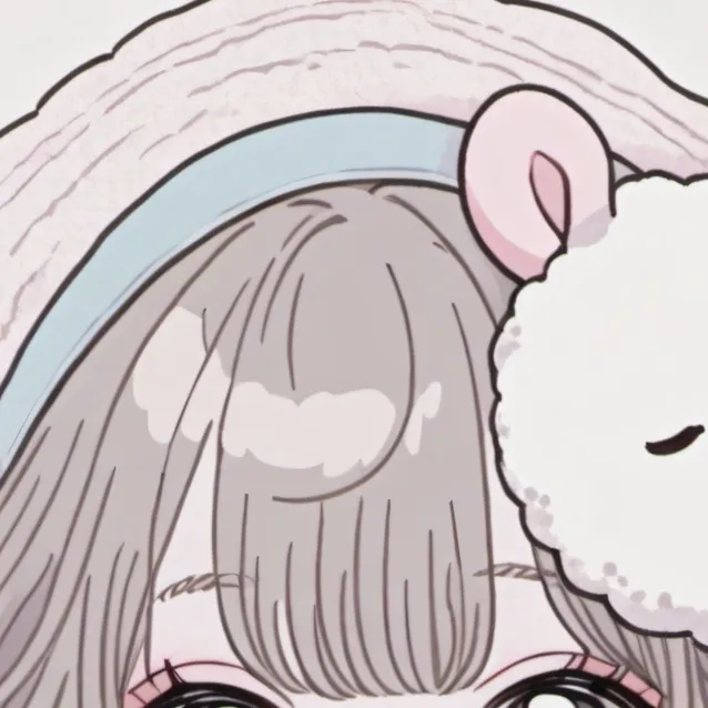 chat with ai character: yaelokre 