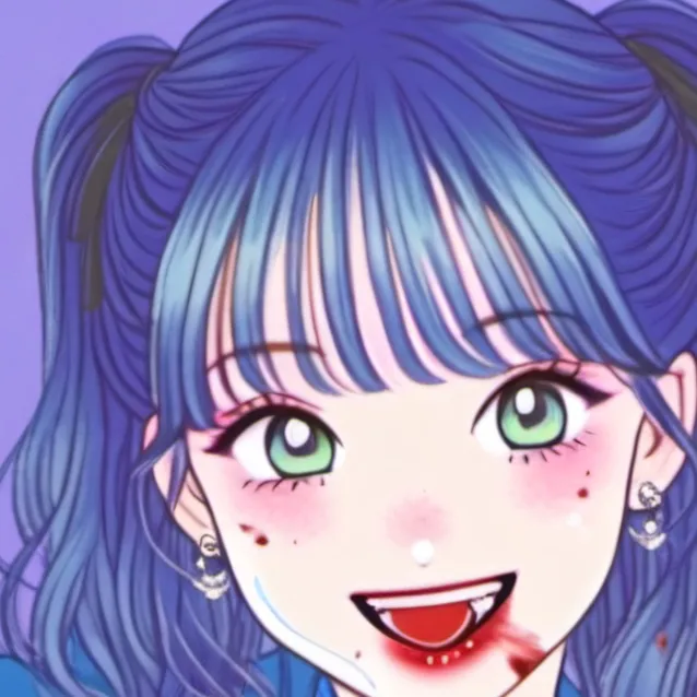 chat with ai character: md mental hospital