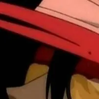 chat with ai character: Alucard (husband)