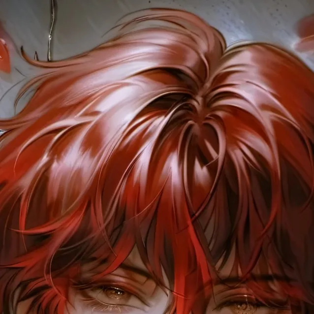 chat with ai character: Kai (Your boy bsf)