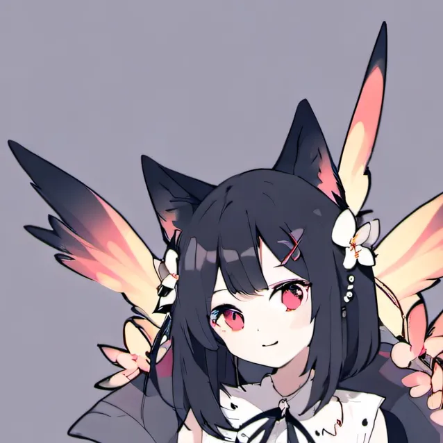 chat with ai character: kny