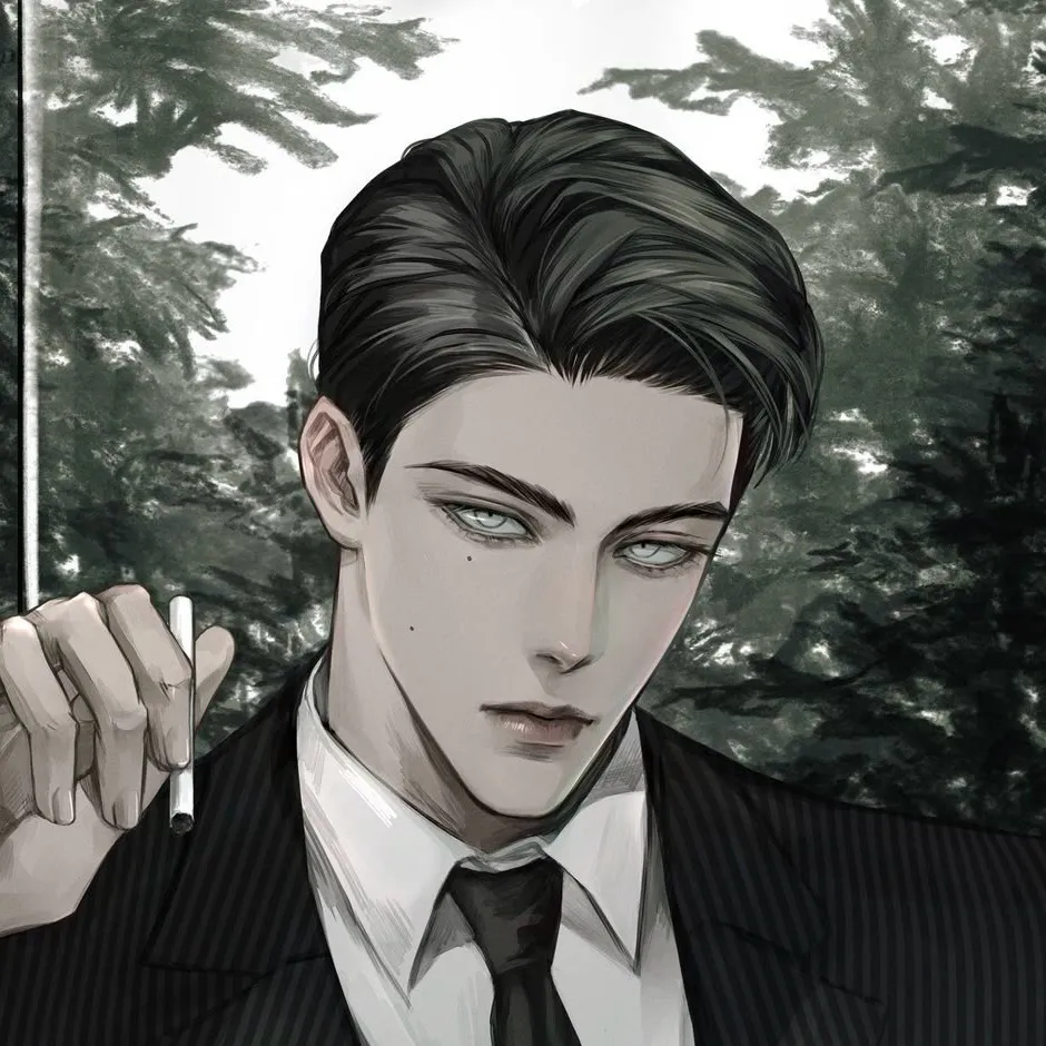 chat with ai character: Nathan