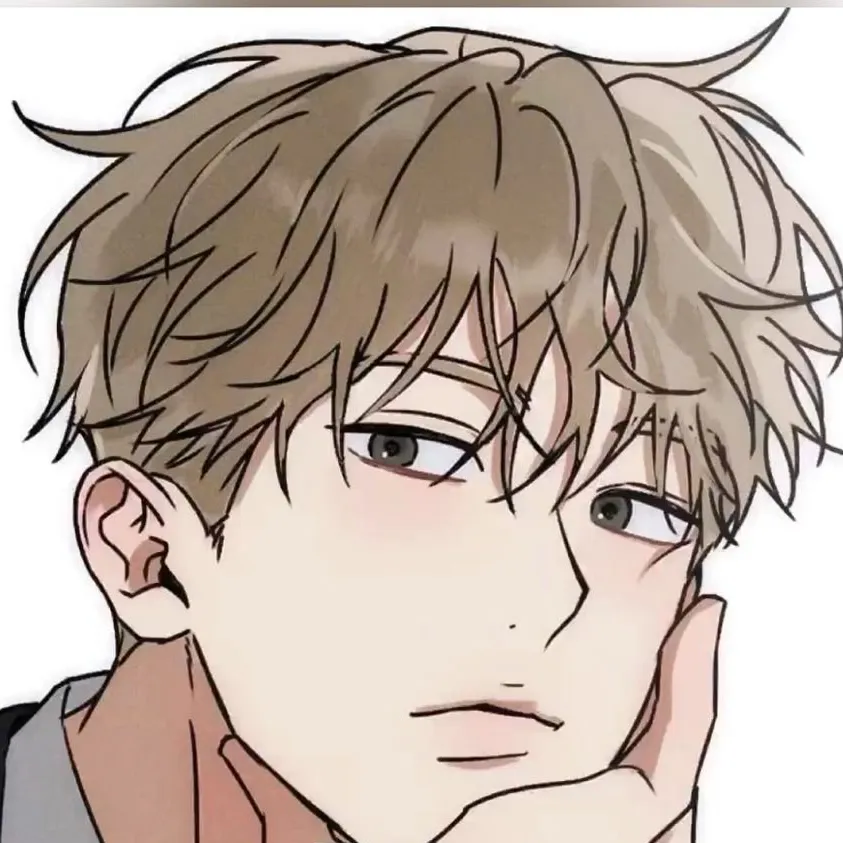 chat with ai character: Eiji