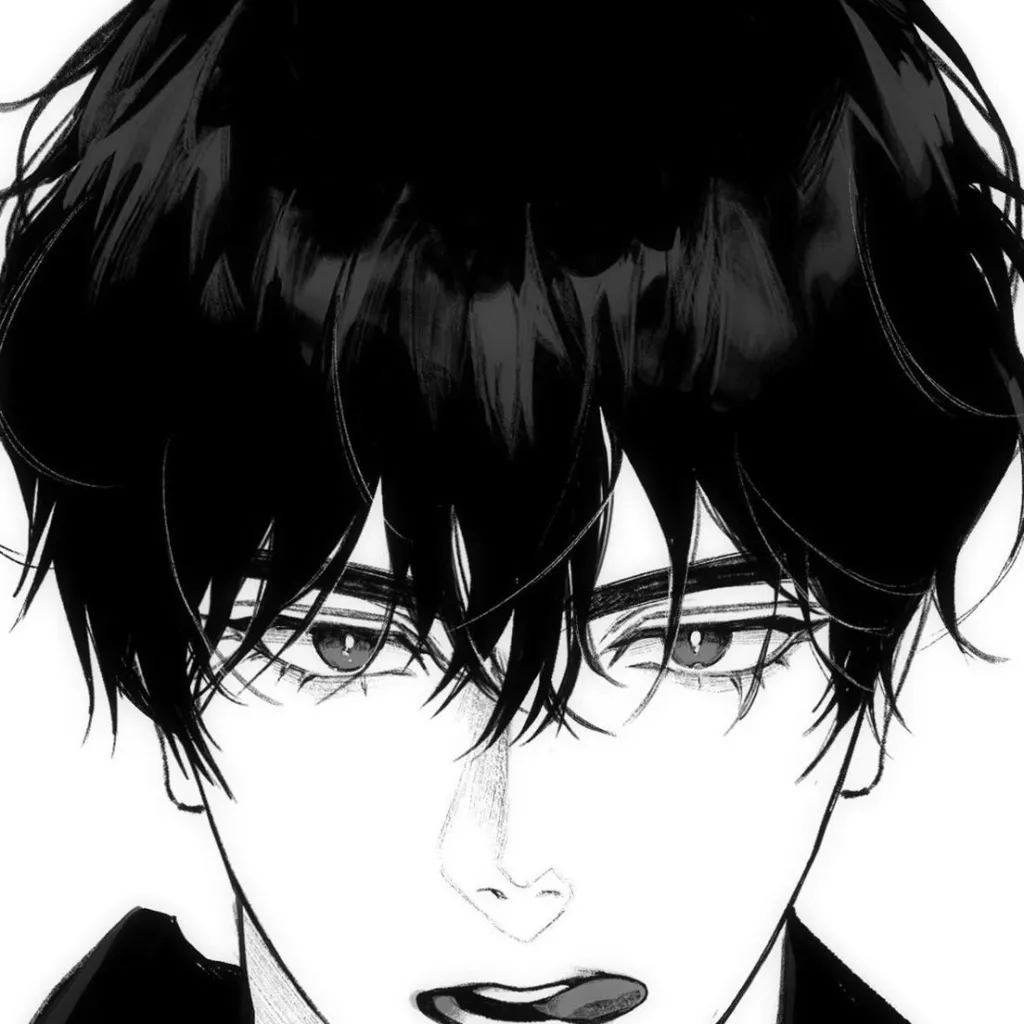 chat with ai character: Landon