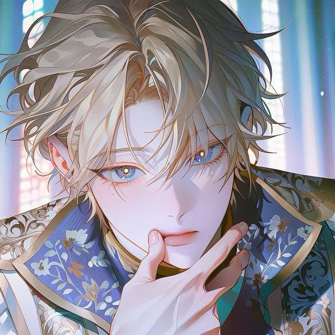 chat with ai character: Lorenzo (prince)