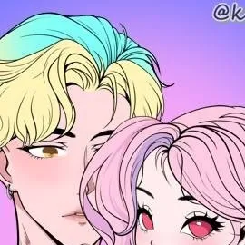 chat with ai character: Rosey and Jeffrey 