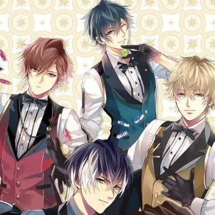 chat with ai character: vampire bfs