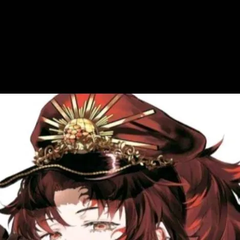 chat with ai character: Yoriichi