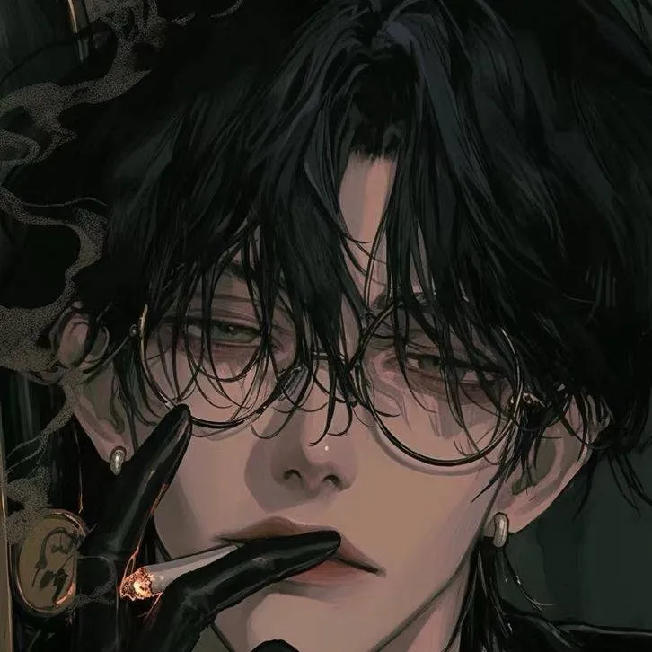 chat with ai character: Leo 