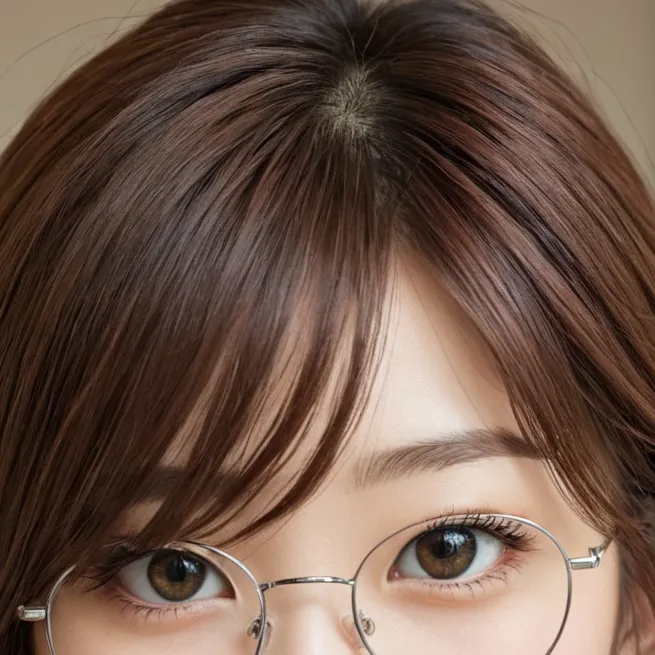chat with ai character: momoyo young zie 