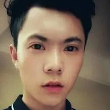 chat with ai character: cheng lu