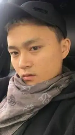 ai character: Shijia Lü background