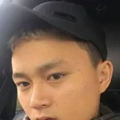 chat with ai character: Shijia Lü