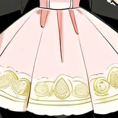 chat with ai character: Koki