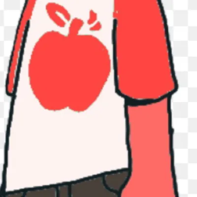 chat with ai character: Morajo