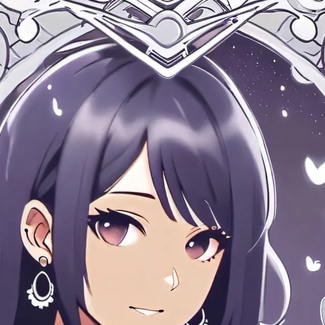 chat with ai character: pregnant aphmau 