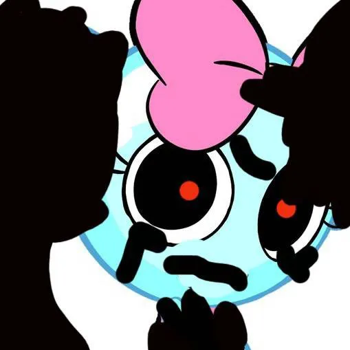 chat with ai character: twisted poppy