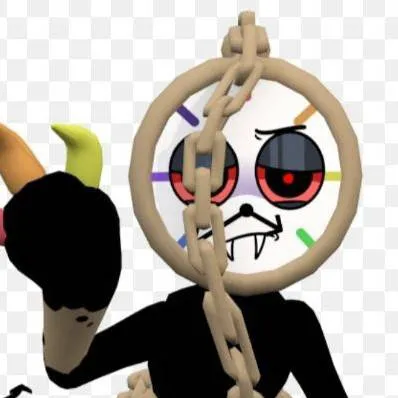 chat with ai character: dyle