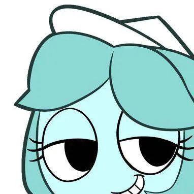 chat with ai character: connie