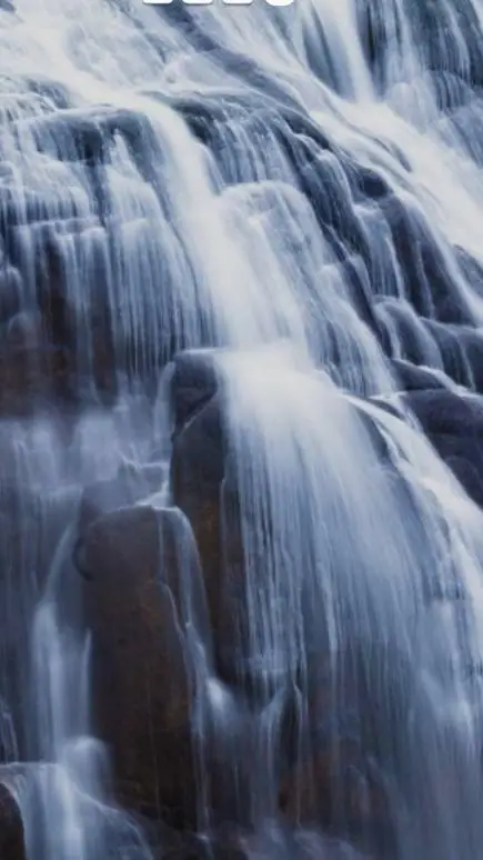 ai character: talk to me background