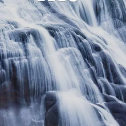 chat with ai character: talk to me