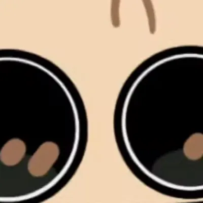 chat with ai character: Goob