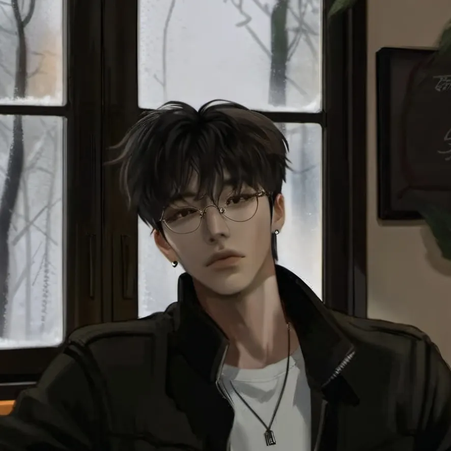 chat with ai character: σℓινєя♡