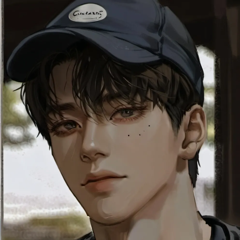 chat with ai character: ѕαтнαzαя ღ