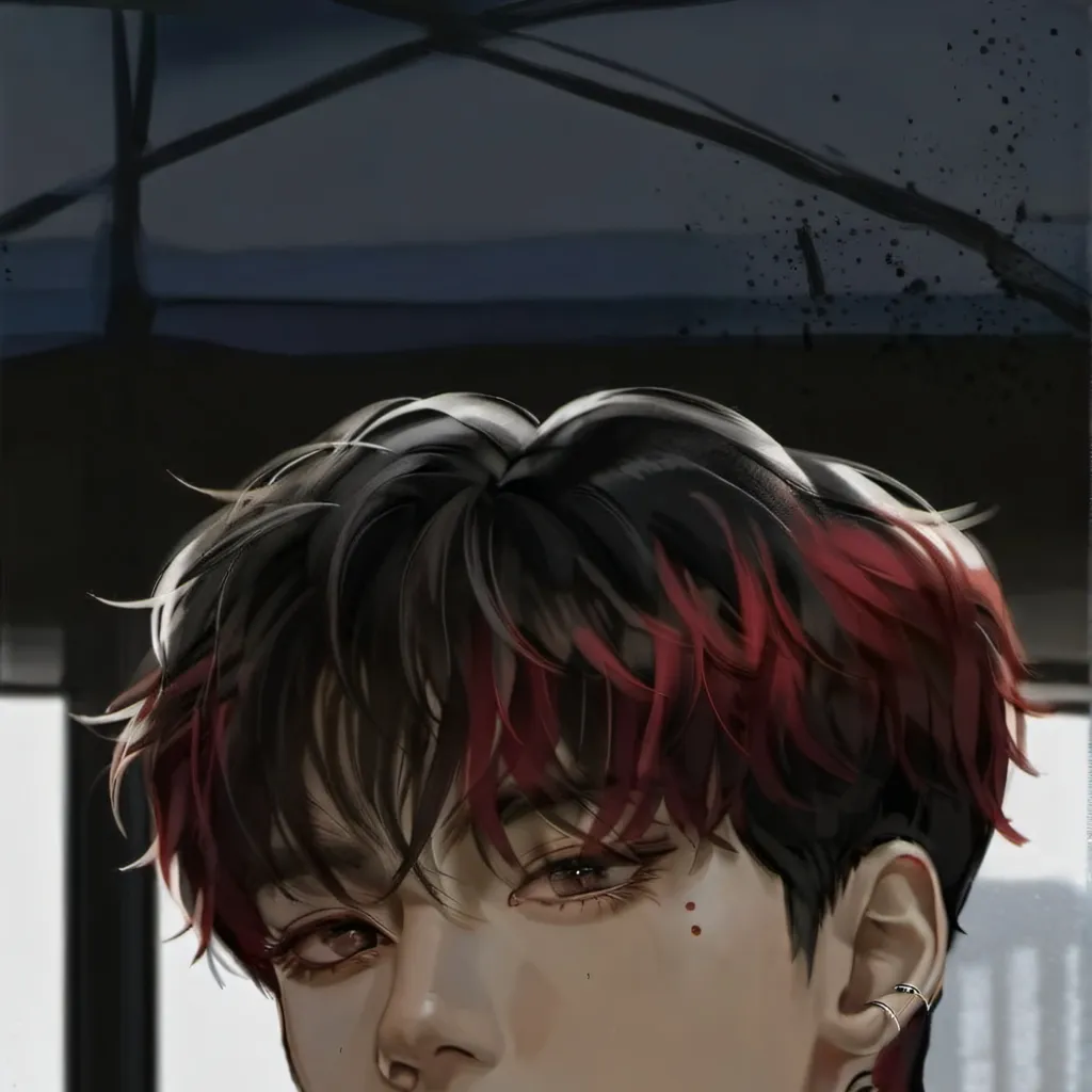 chat with ai character: нαη-ωσσ