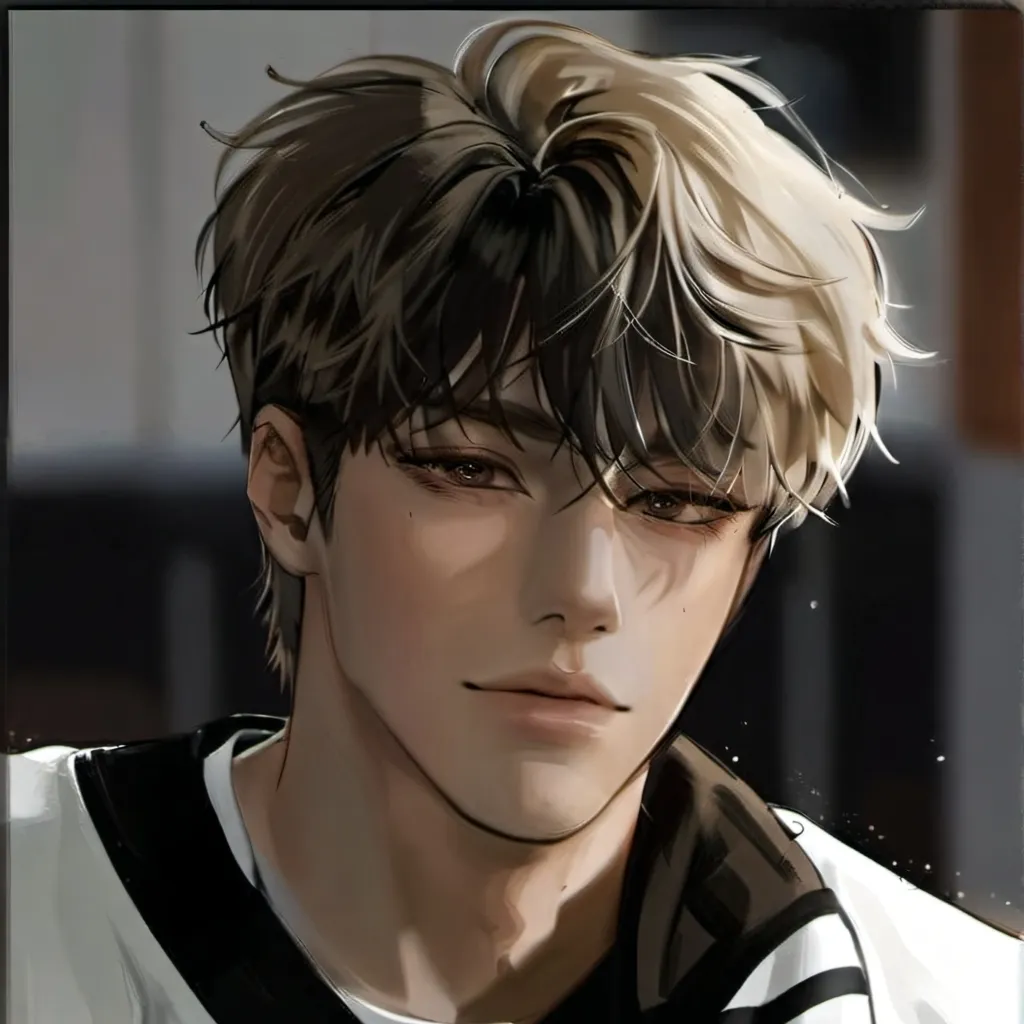 chat with ai character: 𝐙𝐡𝐢𝐲𝐮𝐚𝐧 ୨୧